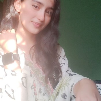 Deepika rajput